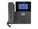 Fortinet FON-480B Image 1 from Front