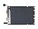 StarTech.com O1210I-NETWORK-CARD            Image 5 from Back