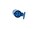 Eaton CBL113 Image 1 from 