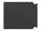 Raritan PX3-5503U Image 6 from Right side