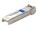 AddOn SFP-10G-DZ-62.23-AO Image 5 from Back