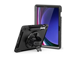 ARMOR-X RIN-SS-X710 Main Image from Multi-angle