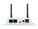 Lantronix SGX5150122ES                   Image 5 from Bottom