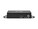 Tripp Lite B118-004-8K                    Image 3 from Front