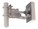 AccelTex Solutions ATS-OP-245-810-4NP-36 Image 6 from Back