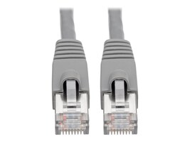 Tripp Lite N262-005-GY Main Image from Front