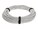 AddOn ADD-75FCAT6-WE                 Image 6 from Back