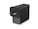 HP Inc. CS9V7UT#ABA Image 10 from Right-angle HP Inc. CS9V7UT#ABA Image 10 from Right-angle