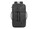 SOLO Cases VAR600-4 Image 1 from Front