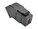 Tripp Lite P169-000-KPA-BK Image 4 from Left side