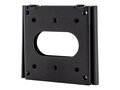 CTA Digital SECURITY VESA PLATE SLIDE, ADD-VSLIDE , 41945259, Rack Mount Accessories CTA Digital SECURITY VESA PLATE SLIDE, ADD-VSLIDE , 41945259, Rack Mount Accessories