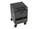 Bretford Manufacturing TVTLM26PAC-CM Image 1 from Left-angle