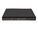 Hewlett Packard Enterprise S2N60A                         Image 1 from Front