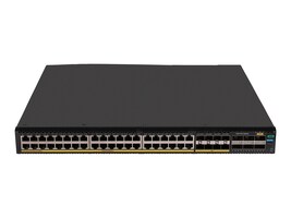 Hewlett Packard Enterprise S2N60A                         Main Image from Front
