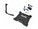 Havis PKG-DS-GTC-1205 Image 1 from Right-angle