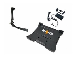 Havis PKG-DS-GTC-1205 Main Image from Right-angle
