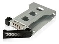 Icy Dock EZ-Slide Mini Drive Tray for ToughArmor MB991 & MB994 Series, MB991TRAY-B, 13435661, Drive Mounting Hardware