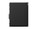 Lenovo 30JQ004GUS                     Image 7 from Left side