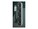 Plugable Technologies USBC-7400H4                    Image 4 from Right-angle