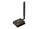 Digi WR11-M900-DE1-XB Image 1 from Left-angle