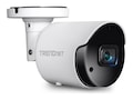 TRENDnet INDOOR OUTDOOR NETWORK CAMERA, TV-IP1514PI, 41613013, Cameras - Security