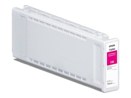 Epson T56N320                        Main Image from Left-angle