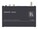 Kramer Electronics 712N                           Image 1 from Top