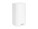 Asus BD5 OUTDOOR (W-1-PK)           Image 3 from Left-angle