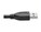Tripp Lite U324-006-DSK1 Image 4 from Close-up