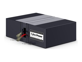 CyberPower RB1270X2 Main Image from Right-angle CyberPower RB1270X2 Main Image from Right-angle