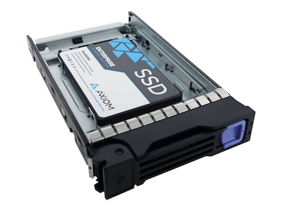 Axiom 1.92TB ENT EV200 SSD SATA 3.5, SSDEV20LE1T9-AX, 41079792, Solid State Drives - Internal Axiom 1.92TB ENT EV200 SSD SATA 3.5, SSDEV20LE1T9-AX, 41079792, Solid State Drives - Internal