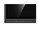 Newline Interactive TT-8624QP Image 2 from Close-up