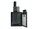 Tripp Lite MDK1W12UPX00000 Image 7 from Front
