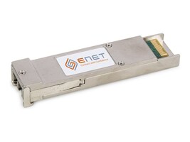ENET EX-XFP-10GE-ER-ENC             Main Image from Left-angle