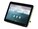 HP Inc. 973G1AA#ABA                    Image 1 from Right-angle