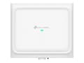 TP-LINK AX3000 Dual-Band WF6 AP D30, EAP650 D30-OUTDOOR            , 42023243, Network Bridges TP-LINK AX3000 Dual-Band WF6 AP D30, EAP650 D30-OUTDOOR            , 42023243, Network Bridges