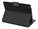 Incipio Technology IPD-412-BLK Image 6 from Back