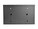 Tripp Lite CSC16USB Image 7 from Back