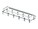 L-Com RIB-5-MRK-31 Image 1 from Right-angle