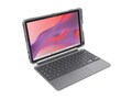 Lenovo Chrome Duet EDU G2 Mediatek, 83HJ0009UB                    , 41825604, Notebooks - Chromebooks