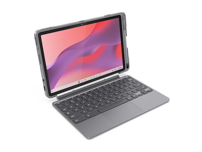 Lenovo Chromebook Duet EDU G2 MediaTek Kompanio 838, 83HJ0002UB , 41845385, Notebooks - Chromebooks Lenovo Chromebook Duet EDU G2 MediaTek Kompanio 838, 83HJ0002UB , 41845385, Notebooks - Chromebooks