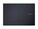 Asus M1807GA-DS99                   Image 6 from Top