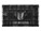 Asus TFH-01/BK/6 ARGB/6 PWM//       Image 1 from Front