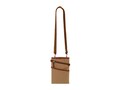 Francine Collections DALLAS CITY SLIM CROSSBODY 7, FWC7TNDALLAS23                , 41872546, Carrying Cases - Notebook