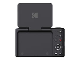 KODAK C1-BK Main Image from Front KODAK C1-BK Main Image from Front