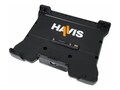 Getac GETAC B360 FULLY RUGGED 13.3IN, 5433GB460002 , 42085262, Docking Stations & Port Replicators Getac GETAC B360 FULLY RUGGED 13.3IN, 5433GB460002 , 42085262, Docking Stations & Port Replicators