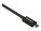 StarTech.com TBLT34MM80CM Image 3 from Left-angle