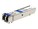 AddOn MGB-L30-AO Image 3 from Left-angle