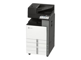 Xerox CX962/TSE Main Image from Right-angle Xerox CX962/TSE Main Image from Right-angle