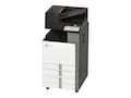 Xerox XEROX LEXMARK CX962TSE 45PPM C, CX962/TSE , 42121830, MultiFunction - Ink-Jet Xerox XEROX LEXMARK CX962TSE 45PPM C, CX962/TSE , 42121830, MultiFunction - Ink-Jet